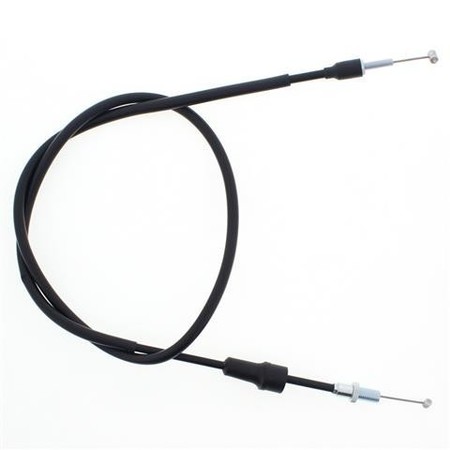 ALL BALLS All Balls Throttle Cable 45-1057 45-1057